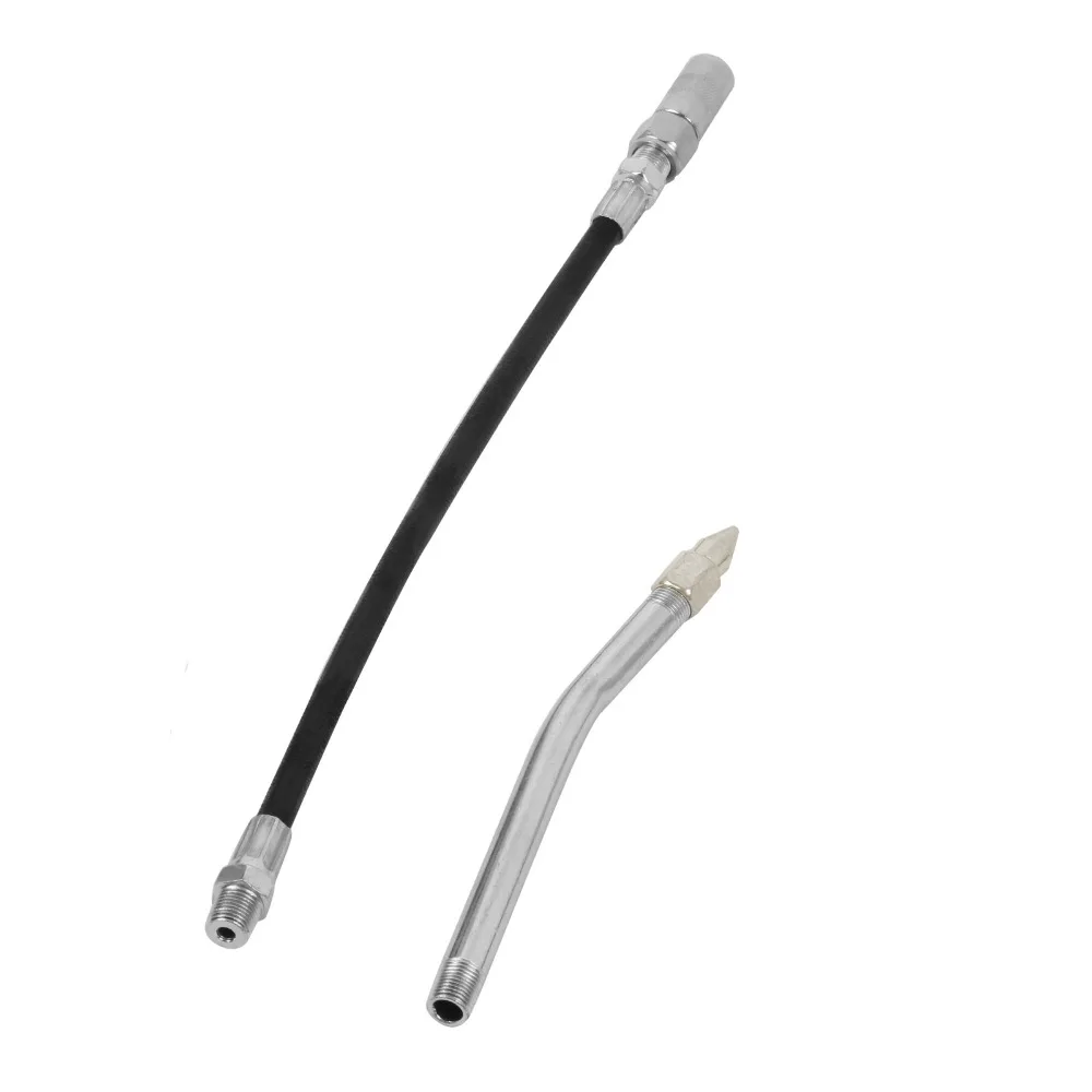 ecd8af4b-13b2-8bf2-4de6-ae93a9638978[1]