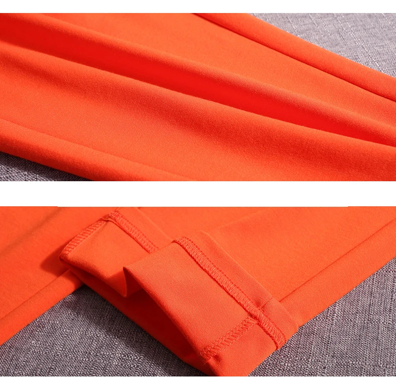 8748029829_2124278467