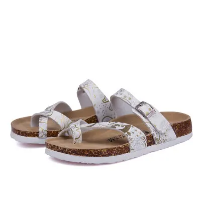 28-color-2017-New-Summer-Beach-Cork-Flip-Flops-Sandals-Women-Pu-Leather-Mixed-Color-Outdoor.jpg_640x640 (15)