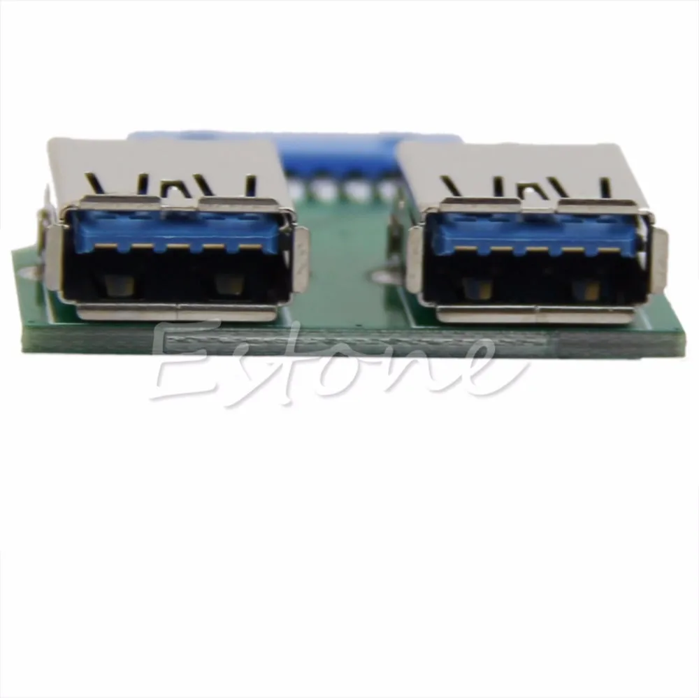 s-l1600 (2)