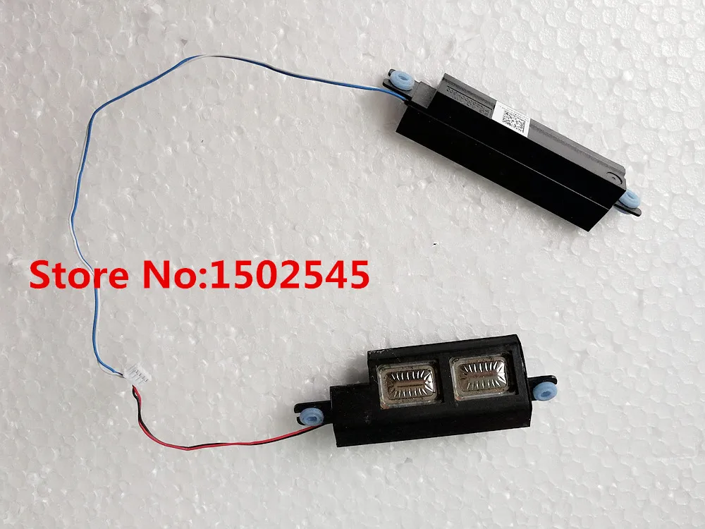   DELL E6430    OK _