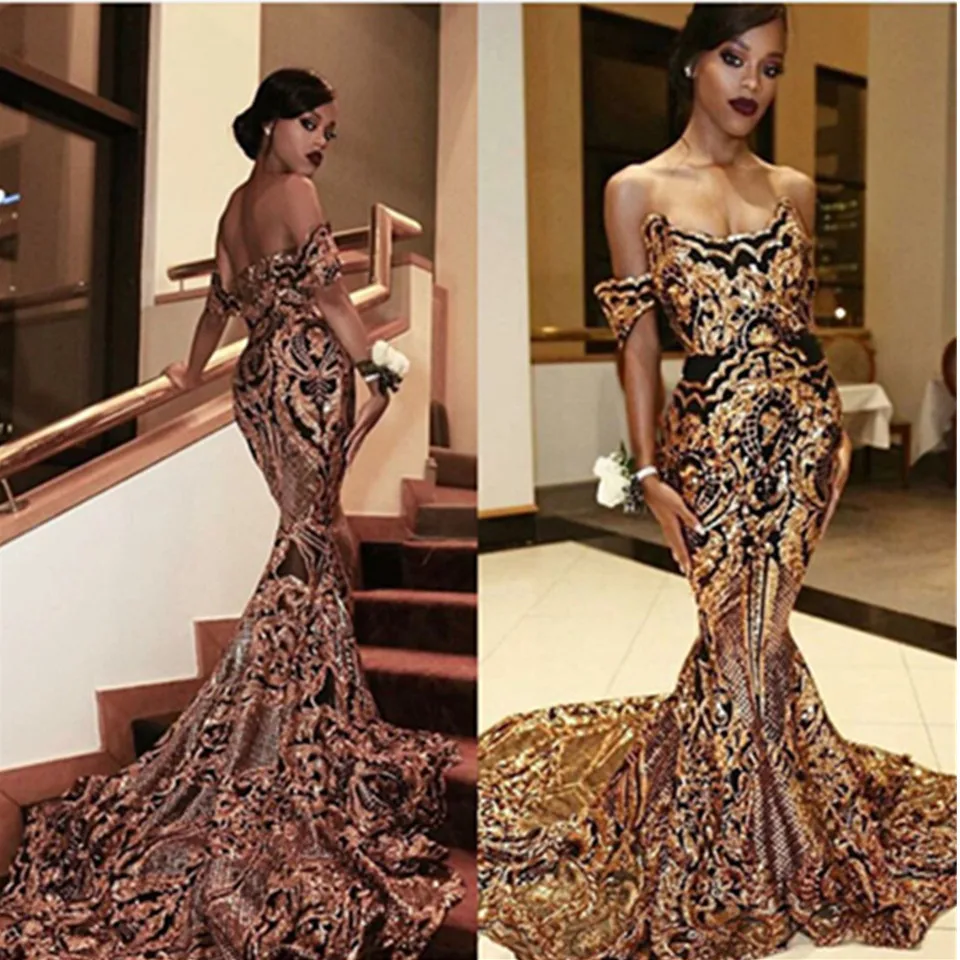 

Nigerian Lace Fabrics Latest French Laces 2017 Big Sequins Fabric High Quality Embroidery Tulle Lace For Evening Dress MJKY378a