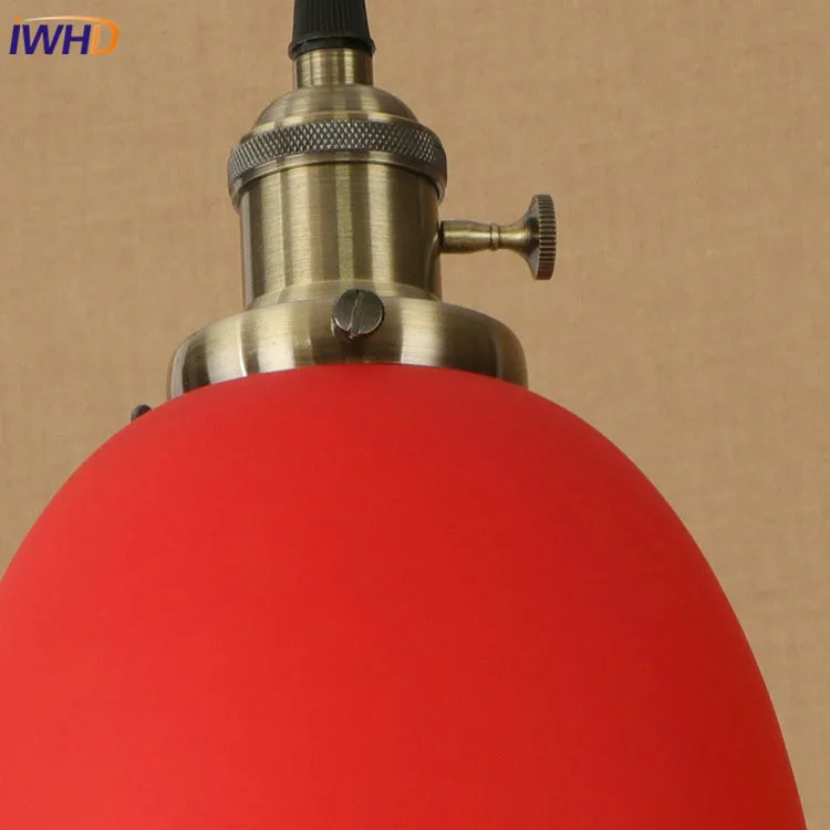 D0103  (5)