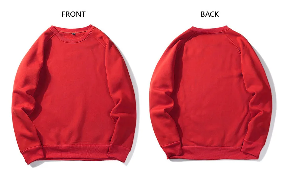 mens-pullover-hoody_04