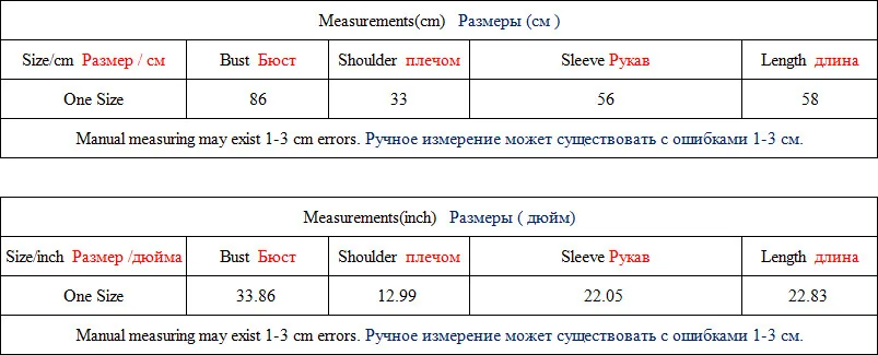 Kostlich Autumn Winter Long Sleeve Knitted Sweater Pullovers Women Basic Slim Sweaters Tops Ladies O-Neck 3 Colors Pullover (20)
