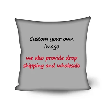 

FORUDESIGNS Customize Your Image and Logo Print