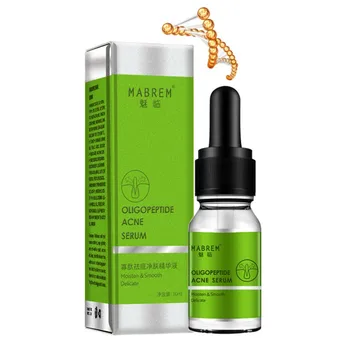 

Face Serum Shrink Pores Hyaluronic Acid Whitening Regeneration Moisturizing Anti-Aging Skin Care Face Cream Acne Essence