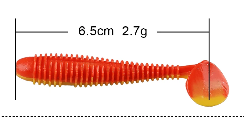 6.5-7