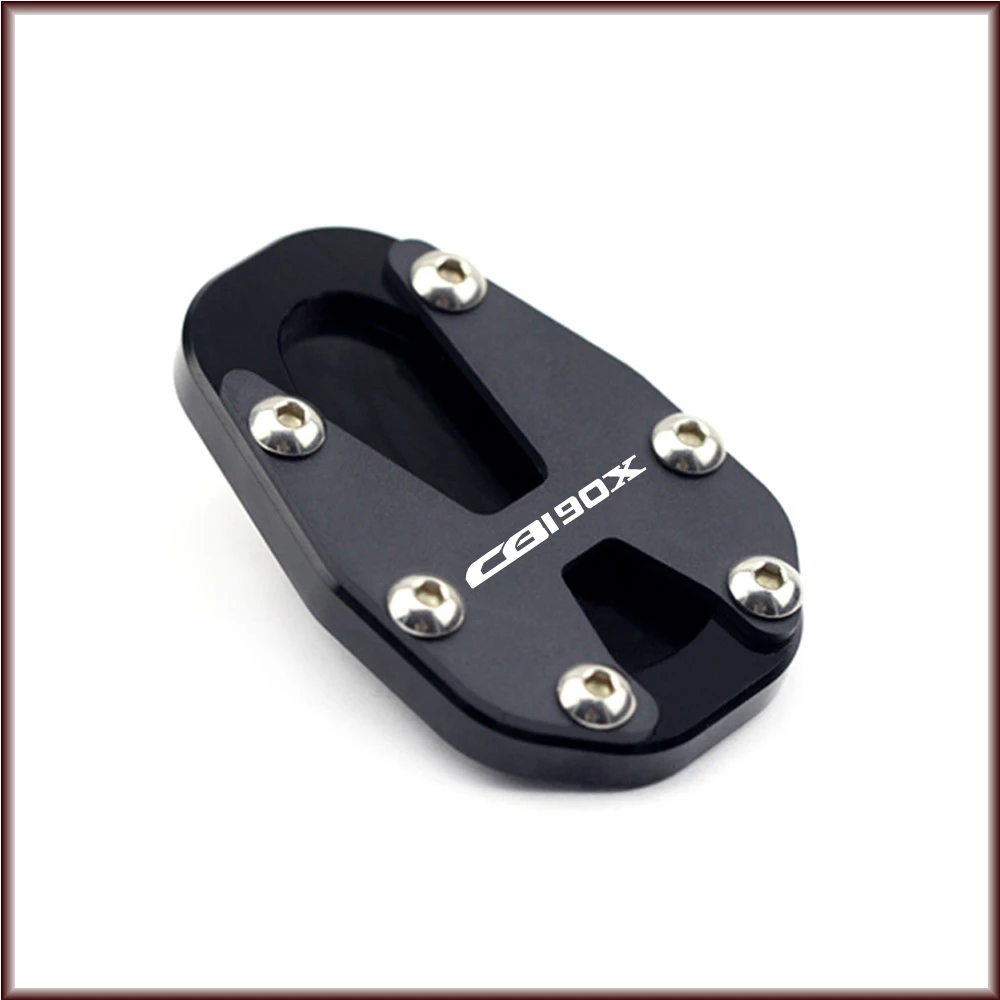 1200-cb190x-4
