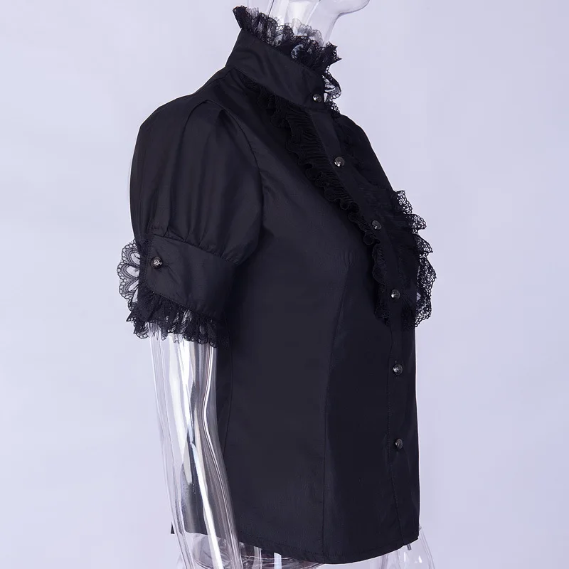 10462061715_1386157620