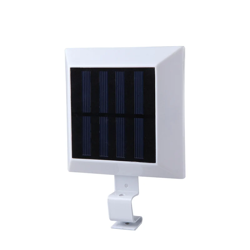 2 PCS-6-LED-Solar-Powered-Gutter-Light-with-Motion-Sensor-Outdoor-Home-Garden-Yard-Wall-Fence-Pathway-Lamp-Night-Light(4)