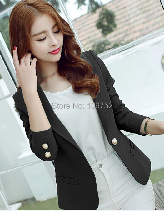 QQ20151015150351.jpg