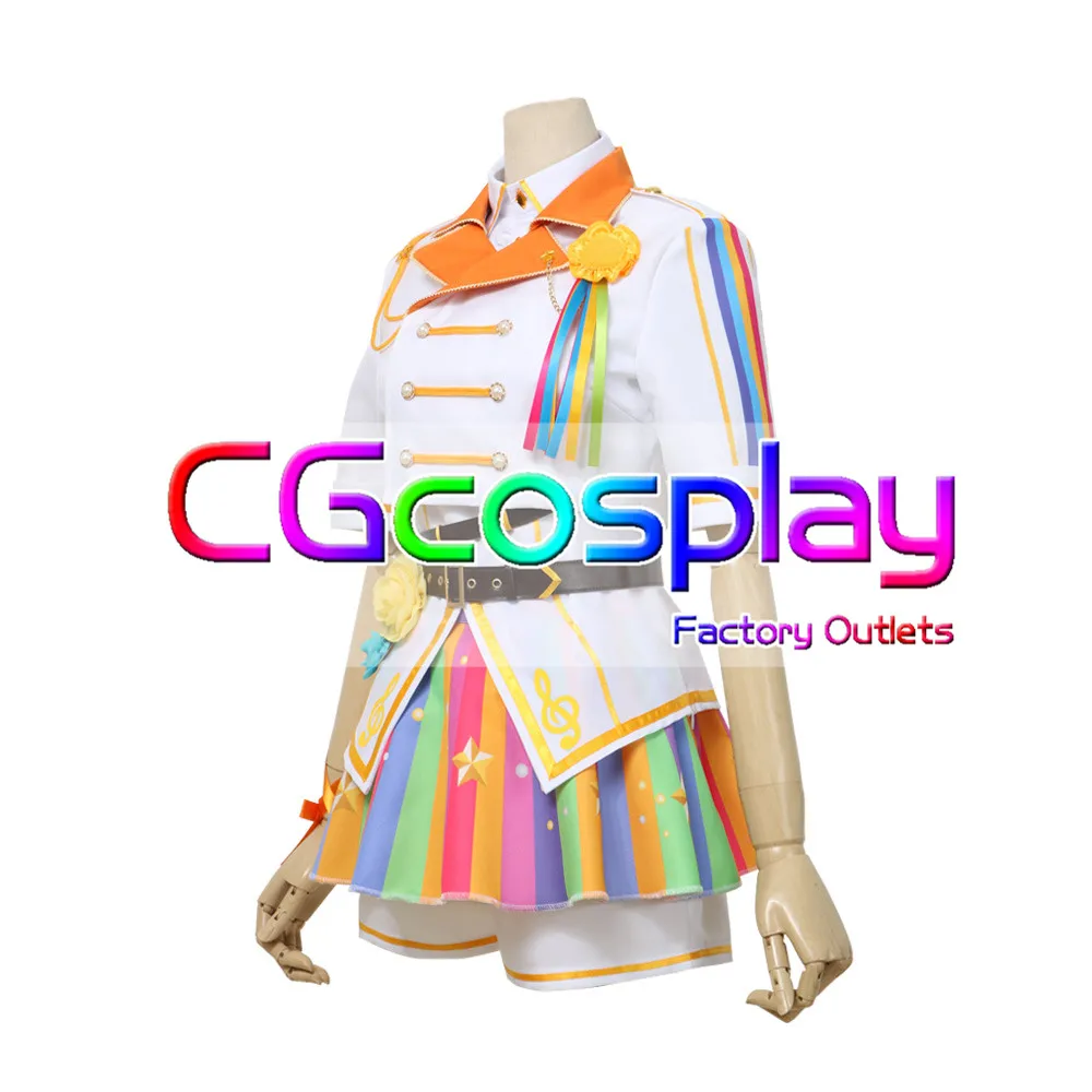 CG469 (6)_1