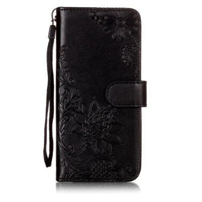 case for Samsung S3 Neo i9301 SIII I9300 GT-I9300 Duos i9300i (9)