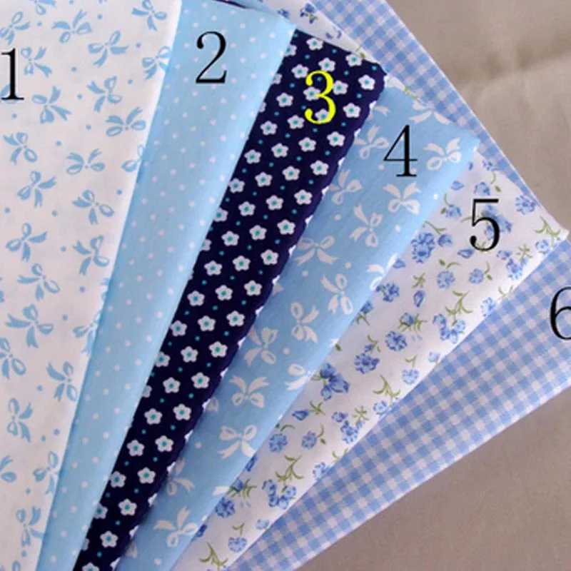 Homework fabric 07 picture