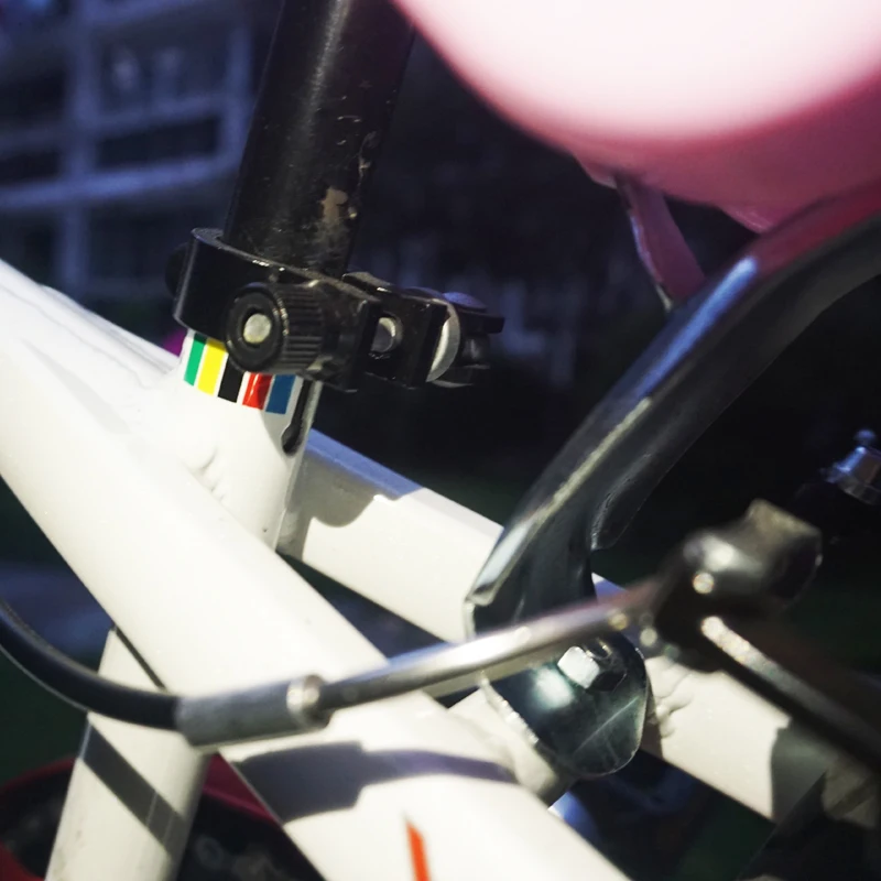 DL18YZ01-3