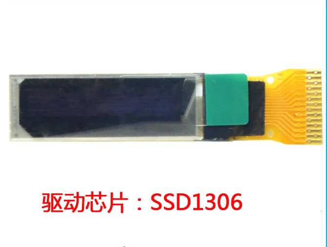/common/upload/145/960/889/813/1459608898138_fileserver010177023057_2135454.jpg