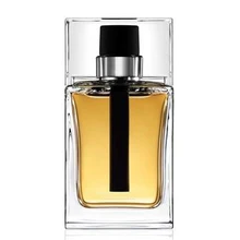 Духи для мужчин 100 мл стеклянная бутылка мужской Parfum Деревянный Аромат стойкий ароматический спрей джентльмен Женский парфюм