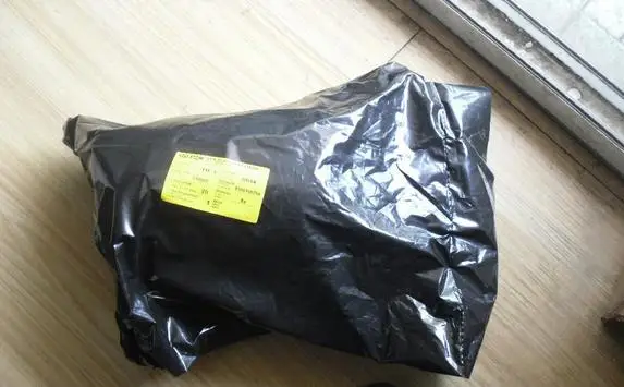 

[ZOB] Special offer supply Germany he Dirk skin bladder 13L*7/8-14UNF/VG5