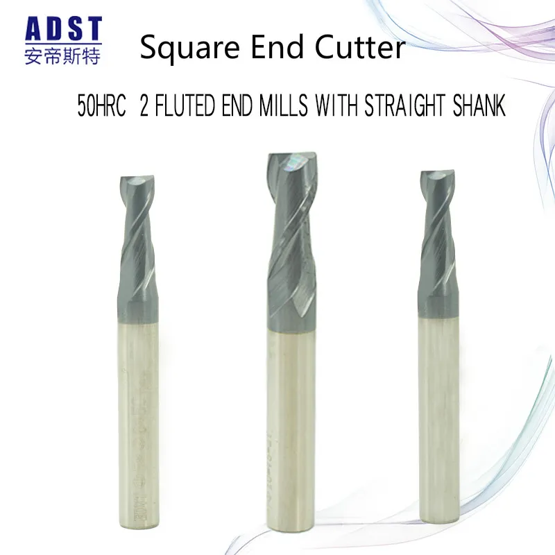 ER ER25 20mm 19 18 17 Over Size CNC Machine Collet Chuck Endmill Cutting Tools Drill Bit Milling Collet Chuck DIN 6499 B