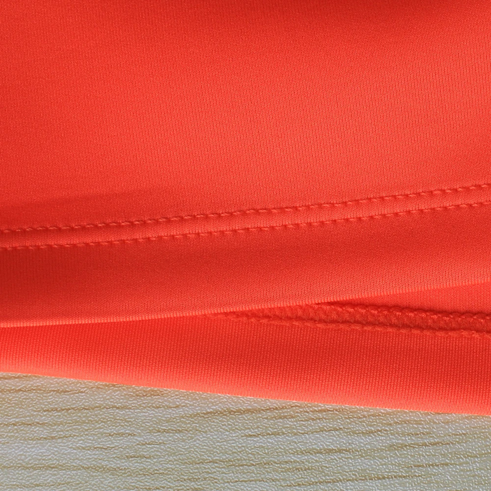 detail2