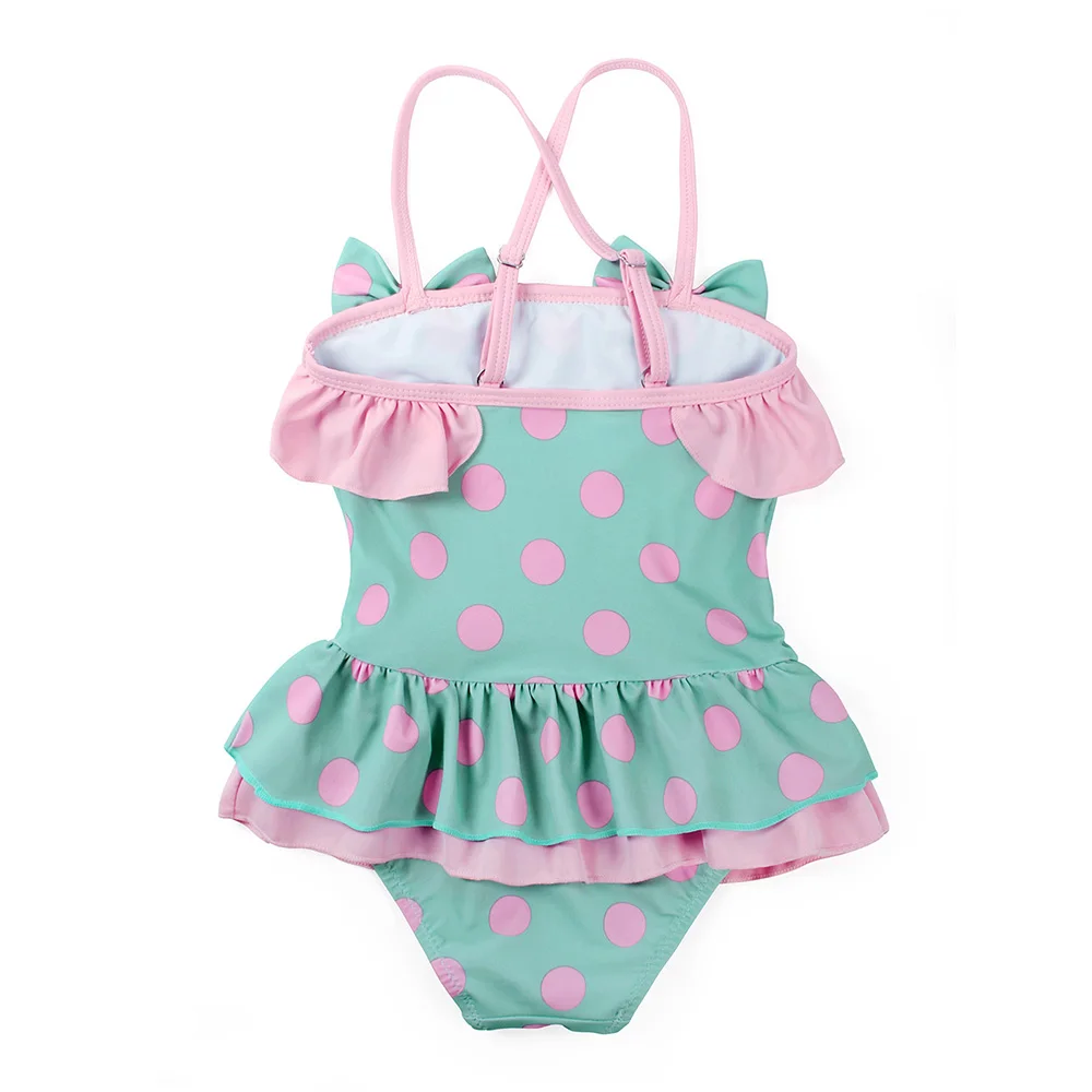 A054 swimwear (5)