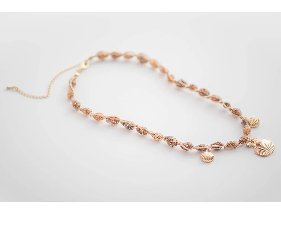 earring1099_08