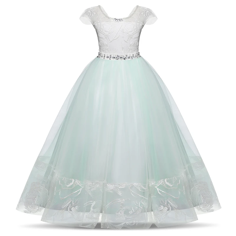 14 year girl dress frock