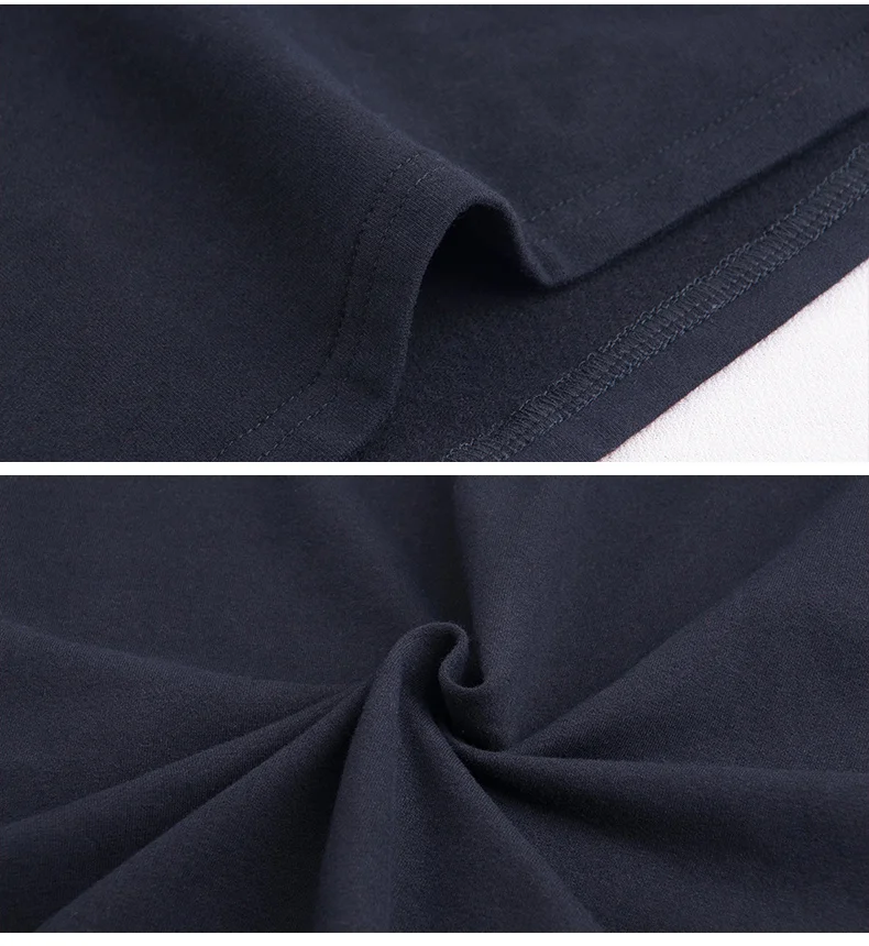 t shirt turtleneck (11)