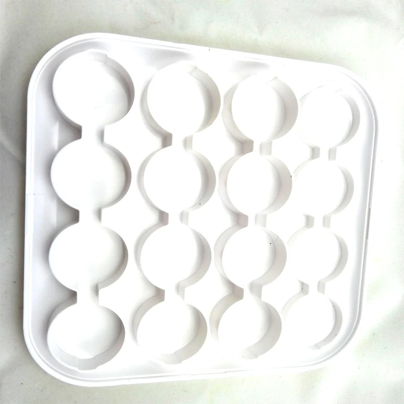 250