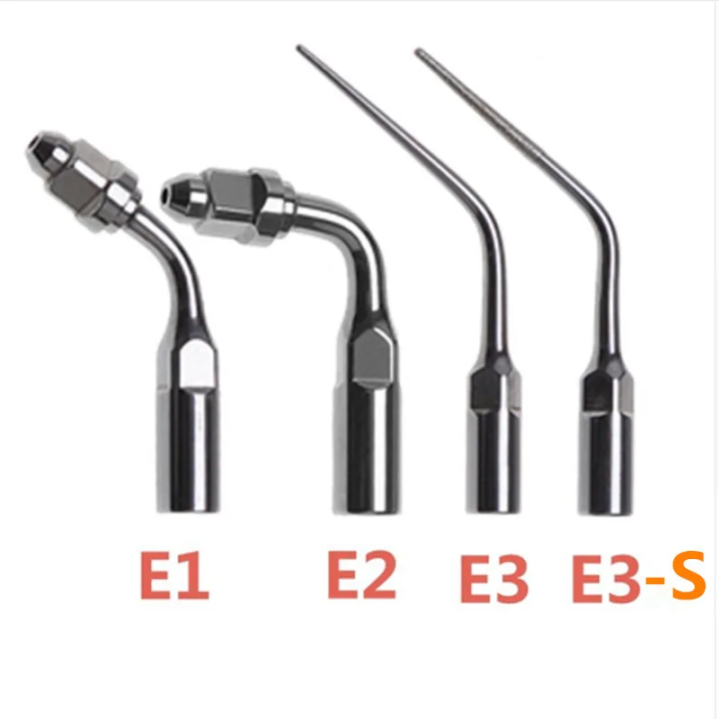 E111