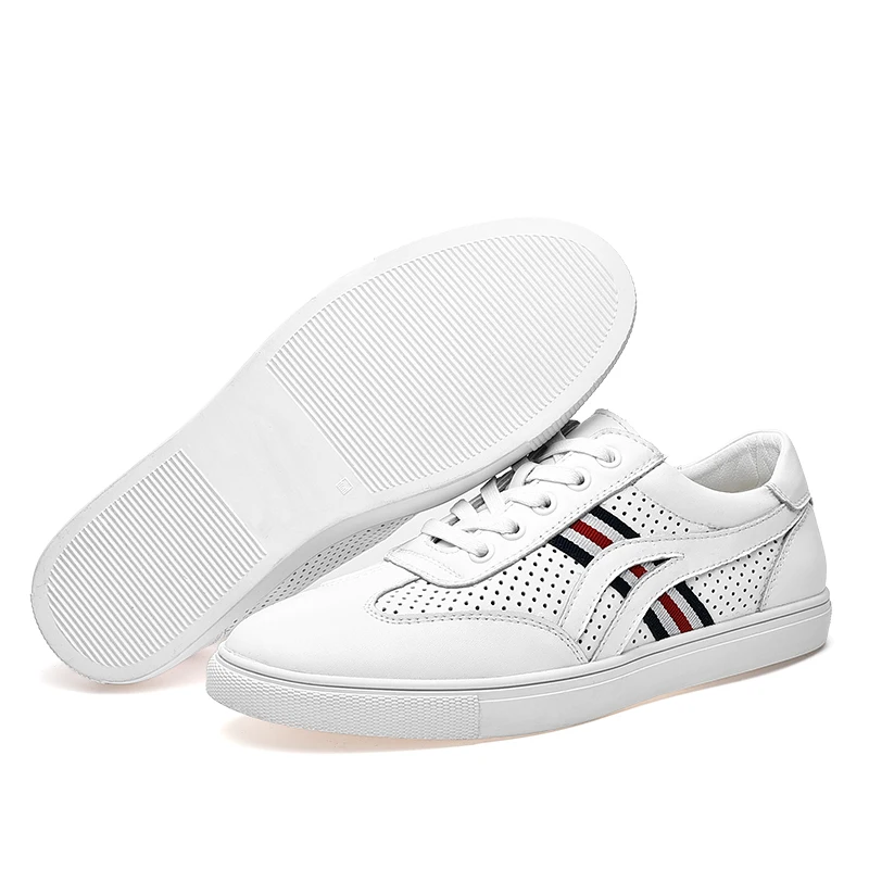 sandals shoes
