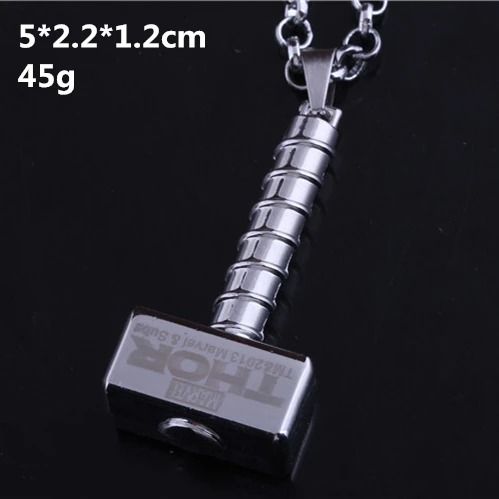 DM1268