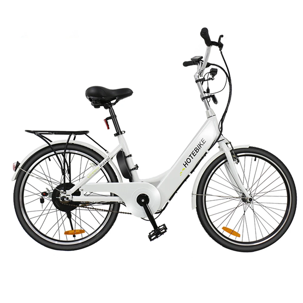 Discount newest ladies 36v 250w electric mountain bike 7 Discount newest ladies 36v 250w electric mountain bike 7