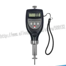 LANDTEK FHT-15 тестер твердости фруктов с блоком Конверс функции FHT15