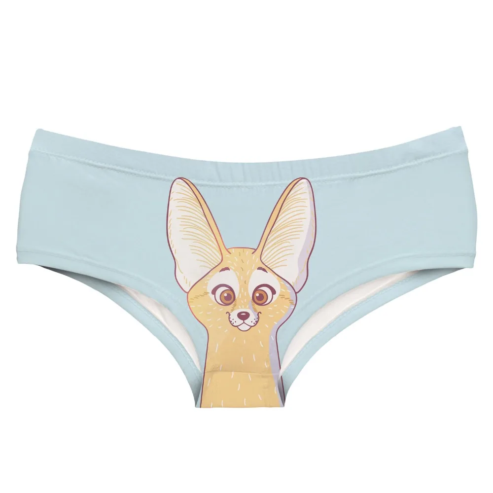 55034 FENNEC BLUE (1) copy