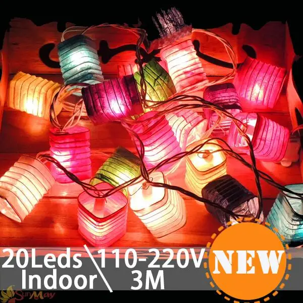Por Decor Dining Room Lots From 30pcs Simple Creative Iq Light Shade Kids Modern Puzzle Jigsaw Lamp Ceiling Lampshade