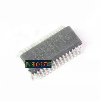 

SSL100SN 3520DS IMP3520DS SSC9100 OZ970G MIP2M4 MAP3204T ADUM7510BRWZ DDA006 TA3723 UTC7608D