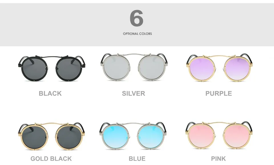 sunglasses sports (12)