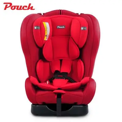 7,8 7,8 Q-18(розовый) чехол для детского автокресла роскошный детский автомобильный чехол для сиденья подседельная сумка Isofix
