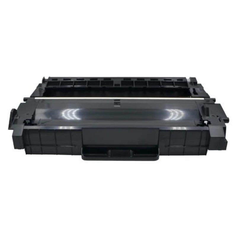 Тонер королевство 2 Pack DR630 DR660 барабан для Brother dcp l2520dw l2540dw DCP L2560DN MFC L2700DW L2720DW