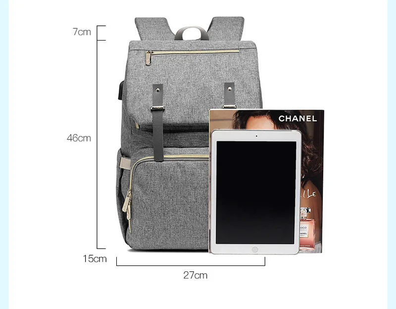 HTB1.VEPXcTxK1Rjy0Fgq6yovpXaL