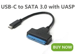 sata to usb (10)