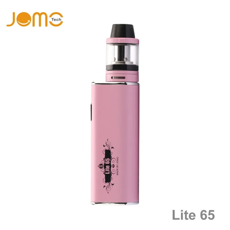 Lite 65 (800x800)(4) 