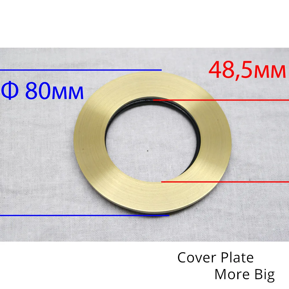 HTB1en3NBuSSBuNjy0Flq6zBpVXaM