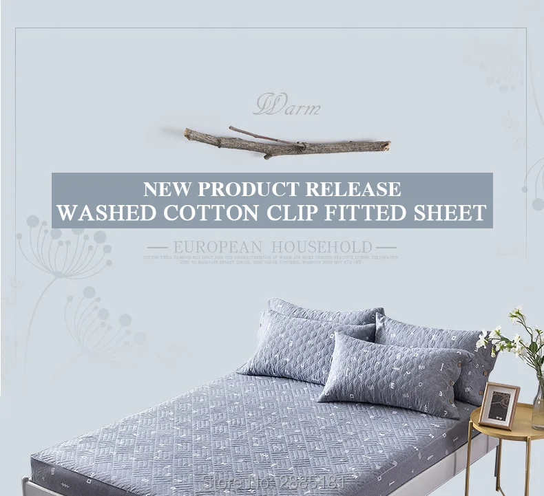 Washaed-Cotton-Clip-Fitted-Sheet_01