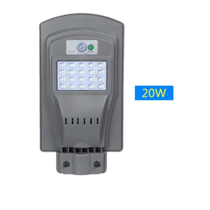A 20W