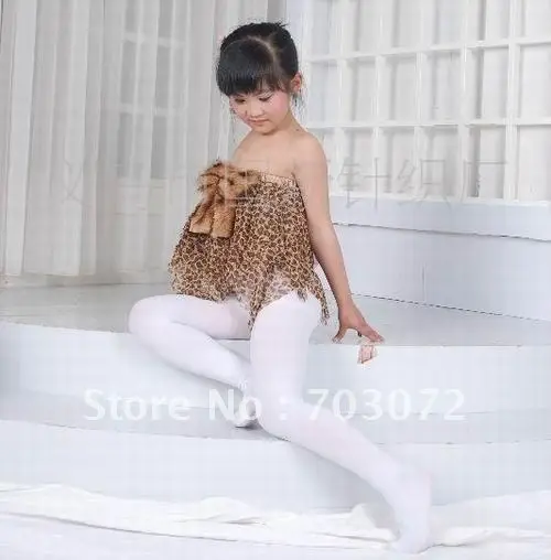 Free shipping,wholesale Kids Ballet Pantyhose,girl tights,children