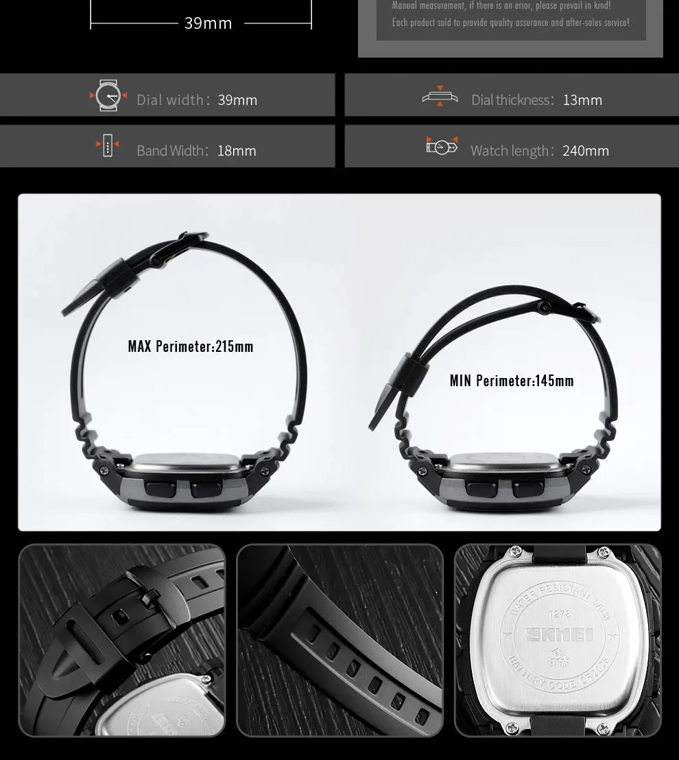 1278Sports-Watches-2_05