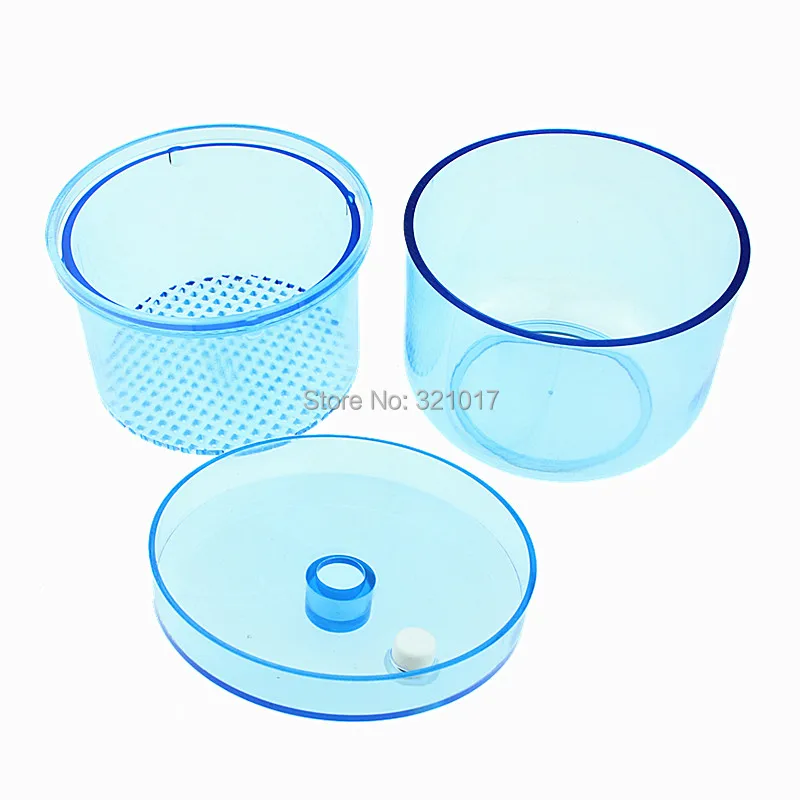 Dental-Equipment-Autoclavable-Sterilize-Box-Soak-Disinfection-Cup-Net-Basket-Case-Blue-Dentist-Products-Free-Shipping (2)